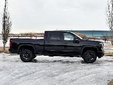 2026 Chevrolet Silverado 3500HD High Country | 6.5in BDS Lift - Photo 14