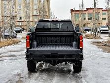 2026 Chevrolet Silverado 3500HD High Country | 6.5in BDS Lift - Photo 15