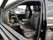 2026 Chevrolet Silverado 3500HD High Country | 6.5in BDS Lift - Photo 16