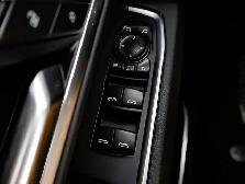 2026 Chevrolet Silverado 3500HD High Country | 6.5in BDS Lift - Photo 17