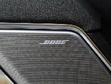 2026 Chevrolet Silverado 3500HD High Country | 6.5in BDS Lift - Photo 19