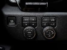 2026 Chevrolet Silverado 3500HD High Country | 6.5in BDS Lift - Photo 20