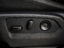 2026 Chevrolet Silverado 3500HD High Country | 6.5in BDS Lift - Photo 21