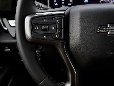 2026 Chevrolet Silverado 3500HD High Country | 6.5in BDS Lift - Photo 22