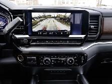 2026 Chevrolet Silverado 3500HD High Country | 6.5in BDS Lift - Photo 29