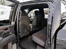 2026 Chevrolet Silverado 3500HD High Country | 6.5in BDS Lift - Photo 30