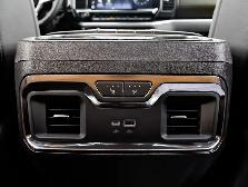 2026 Chevrolet Silverado 3500HD High Country | 6.5in BDS Lift - Photo 31
