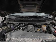 2026 Ram 3500 Laramie - Photo 7