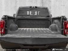 2026 Ram 3500 Laramie - Photo 8