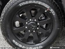 2026 Ram 3500 Laramie - Photo 9