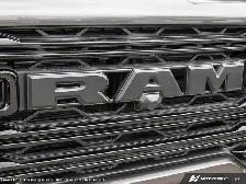 2026 Ram 3500 Laramie - Photo 10