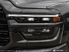 2026 Ram 3500 Laramie - Photo 11