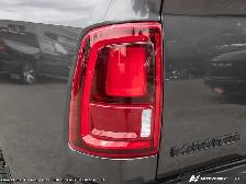 2026 Ram 3500 Laramie - Photo 12