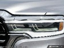 2026 Ram 1500 Limited - Photo 9