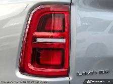 2026 Ram 1500 Limited - Photo 10