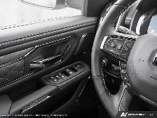 2026 Ram 1500 Limited - Photo 14