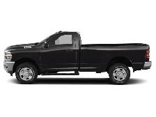 2026 Ram 3500 Tradesman - Photo 2
