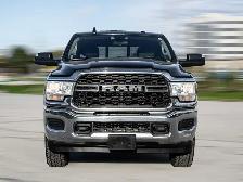 2019 Ram 2500 TRADESMAN PKG| 4x4 |CREW CAB|CLEAN CARFAX|BACKUP|L - Photo 2