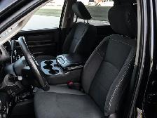 2019 Ram 2500 TRADESMAN PKG| 4x4 |CREW CAB|CLEAN CARFAX|BACKUP|L - Photo 9