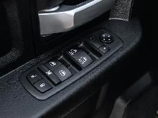 2019 Ram 2500 TRADESMAN PKG| 4x4 |CREW CAB|CLEAN CARFAX|BACKUP|L - Photo 11