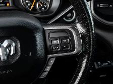 2019 Ram 2500 TRADESMAN PKG| 4x4 |CREW CAB|CLEAN CARFAX|BACKUP|L - Photo 14