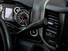 2019 Ram 2500 TRADESMAN PKG| 4x4 |CREW CAB|CLEAN CARFAX|BACKUP|L - Photo 15