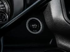 2019 Ram 2500 TRADESMAN PKG| 4x4 |CREW CAB|CLEAN CARFAX|BACKUP|L - Photo 16