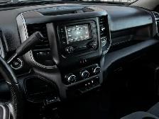 2019 Ram 2500 TRADESMAN PKG| 4x4 |CREW CAB|CLEAN CARFAX|BACKUP|L - Photo 17