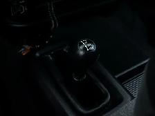 2019 Ram 2500 TRADESMAN PKG| 4x4 |CREW CAB|CLEAN CARFAX|BACKUP|L - Photo 18
