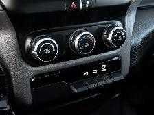 2019 Ram 2500 TRADESMAN PKG| 4x4 |CREW CAB|CLEAN CARFAX|BACKUP|L - Photo 19