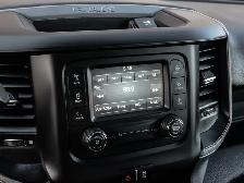 2019 Ram 2500 TRADESMAN PKG| 4x4 |CREW CAB|CLEAN CARFAX|BACKUP|L - Photo 20