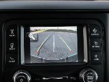 2019 Ram 2500 TRADESMAN PKG| 4x4 |CREW CAB|CLEAN CARFAX|BACKUP|L - Photo 21