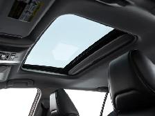 2020 Toyota RAV4 LIMITED|HYBRID|AWD|NAV|ROOF|LEATHER|BACKUP|CLEA - Photo 10