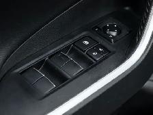 2020 Toyota RAV4 LIMITED|HYBRID|AWD|NAV|ROOF|LEATHER|BACKUP|CLEA - Photo 11
