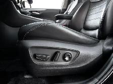 2020 Toyota RAV4 LIMITED|HYBRID|AWD|NAV|ROOF|LEATHER|BACKUP|CLEA - Photo 13