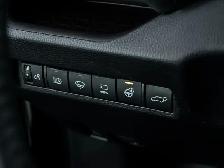 2020 Toyota RAV4 LIMITED|HYBRID|AWD|NAV|ROOF|LEATHER|BACKUP|CLEA - Photo 14
