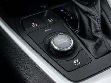 2020 Toyota RAV4 LIMITED|HYBRID|AWD|NAV|ROOF|LEATHER|BACKUP|CLEA - Photo 19