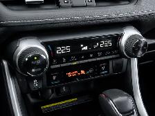 2020 Toyota RAV4 LIMITED|HYBRID|AWD|NAV|ROOF|LEATHER|BACKUP|CLEA - Photo 20