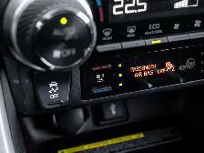 2020 Toyota RAV4 LIMITED|HYBRID|AWD|NAV|ROOF|LEATHER|BACKUP|CLEA - Photo 21