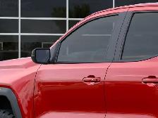 2026 GMC Canyon AT4 - Photo 12