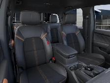 2026 GMC Canyon AT4 - Photo 16