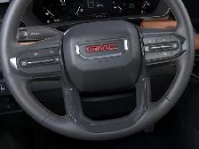 2026 GMC Canyon AT4 - Photo 19