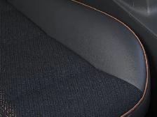2026 GMC Canyon AT4 - Photo 21