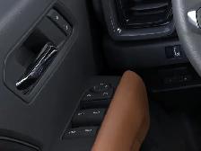 2026 GMC Canyon AT4 - Photo 22