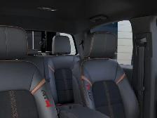 2026 GMC Canyon AT4 - Photo 24
