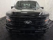 2026 Ford F-150 XLT | TOW/HAUL PACKAGE | BED UTILITY PACKAGE - Photo 5