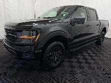 2026 Ford F-150 XLT | TOW/HAUL PACKAGE | BED UTILITY PACKAGE - Photo 6