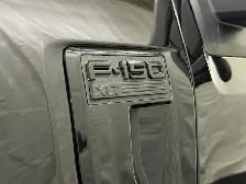 2026 Ford F-150 XLT | TOW/HAUL PACKAGE | BED UTILITY PACKAGE - Photo 7