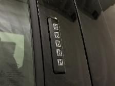 2026 Ford F-150 XLT | TOW/HAUL PACKAGE | BED UTILITY PACKAGE - Photo 8
