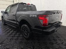 2026 Ford F-150 XLT | TOW/HAUL PACKAGE | BED UTILITY PACKAGE - Photo 11